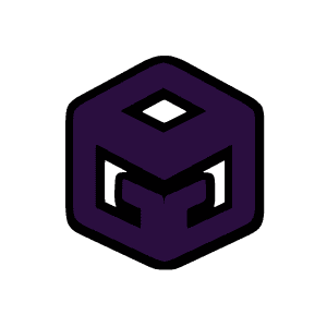 CubiX by TMRX